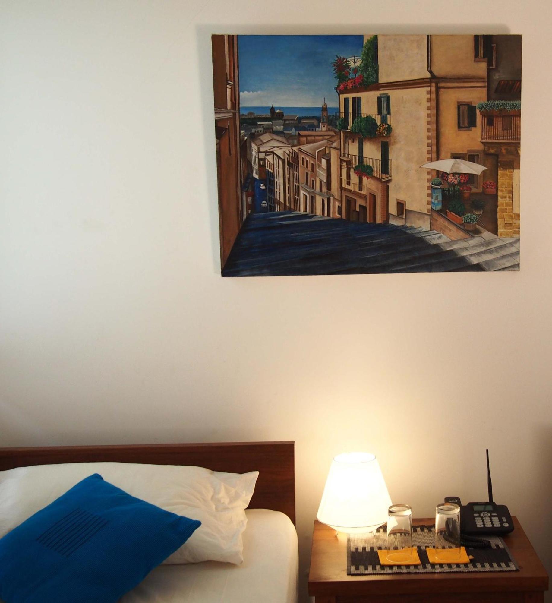 Sayura House Hotel Коломбо Екстериор снимка